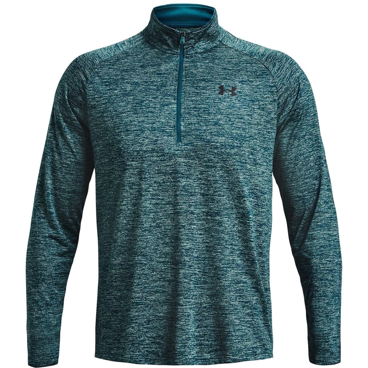 Under Armour Men's Tech 2.0 1/2 Zip — view 62