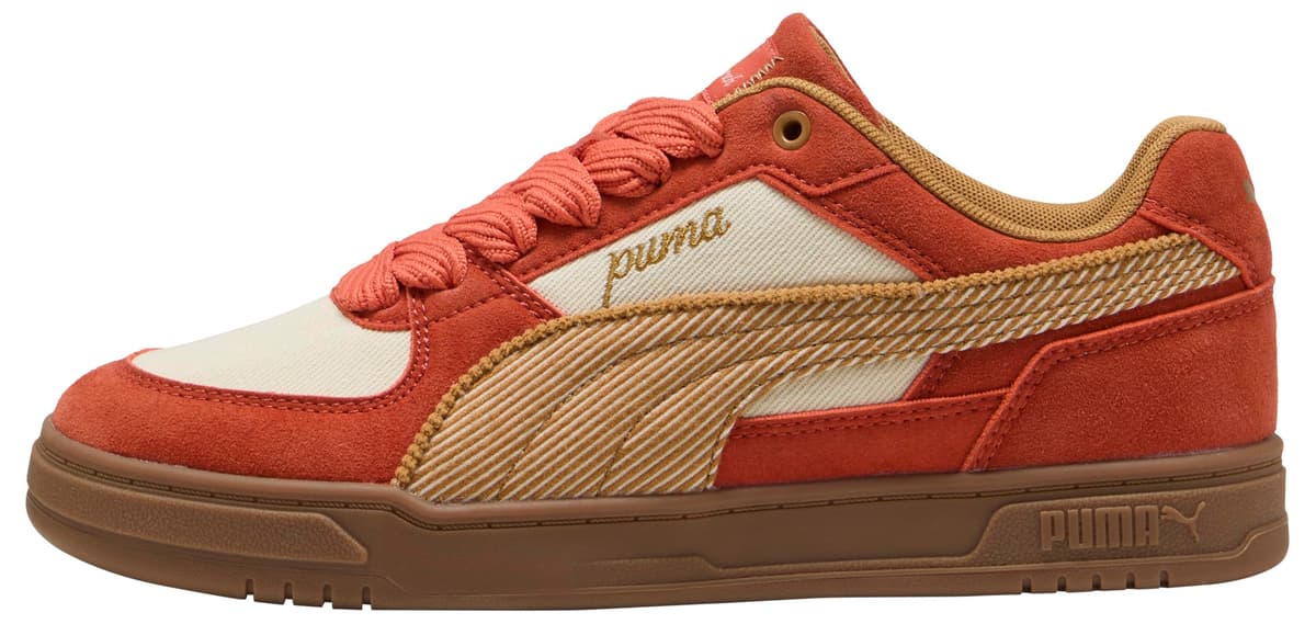 Puma Caven 2.0 Sneaker ZapatillasHombre — view 20