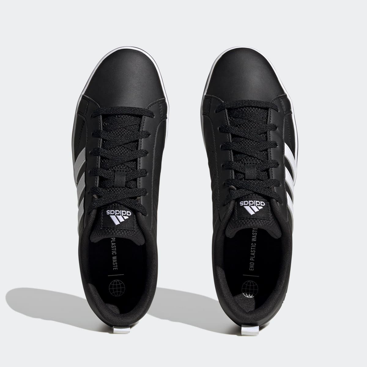 adidas Men's Zapatilla VS Pace 2.0 — view 4