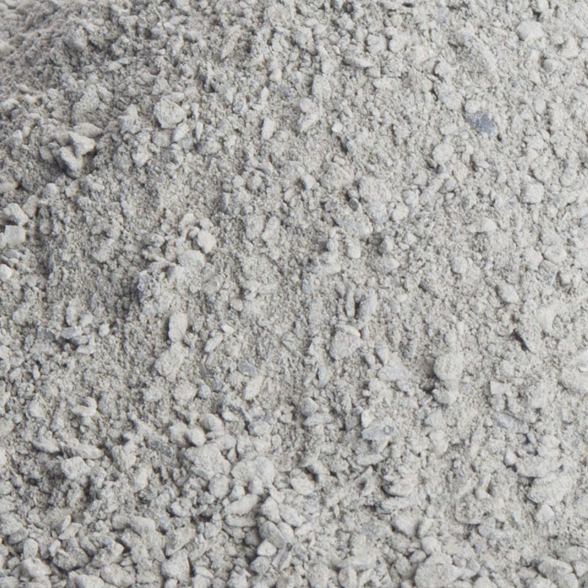 Schicker Mineral Hüfisan lecho Mineral para gallinero y baño de Polvo, Arena para gallinas y Aves, Polvo de Roca diabásica Natural, Reduce Humedad y olores, Reutilizable en Compost, Saco 25 kg — view 5