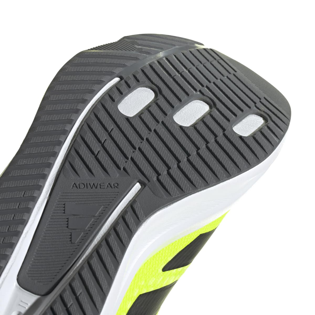 adidas Men's Zapatilla Duramo SL 2 Running — view 338