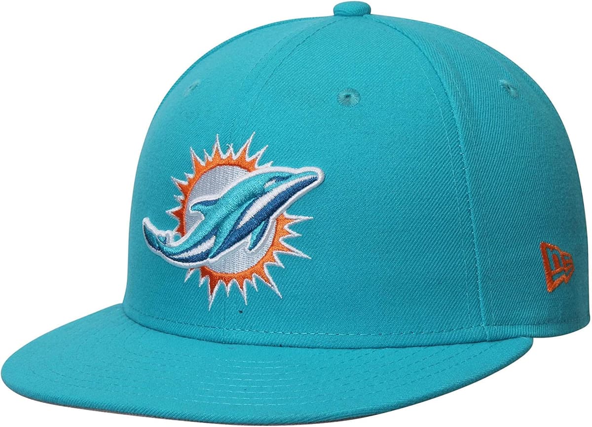 New Era 59Fifty Gorra MLB Basic NYEra Gorras Plana — view 25
