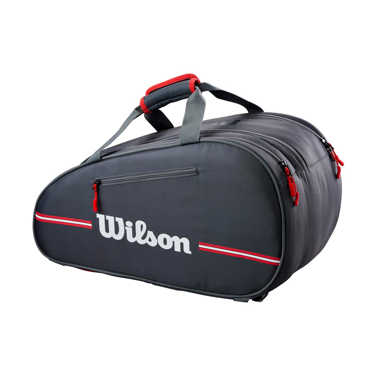 Team Padel Bag — view 2