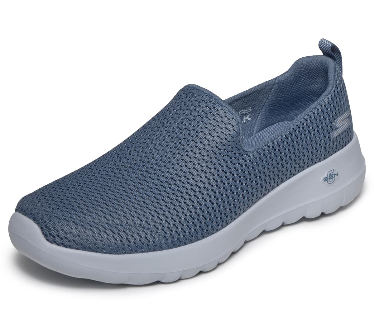 Skechers Women's Go Walk JoyGym Shoes — view 29