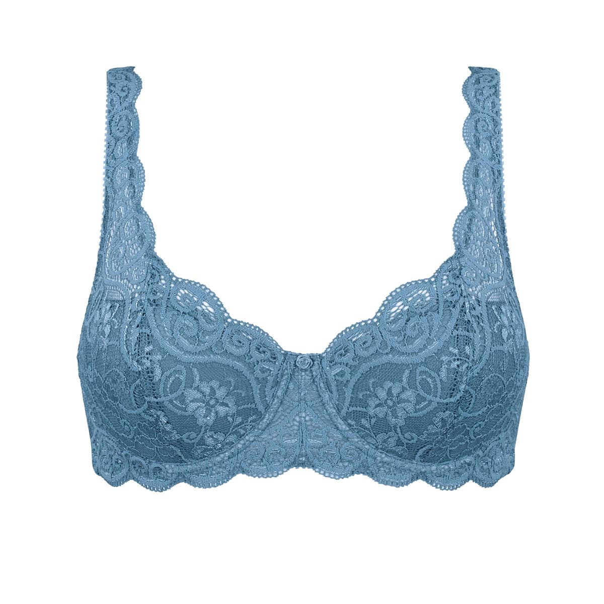Triumph Women's Amourette Bra — view 25