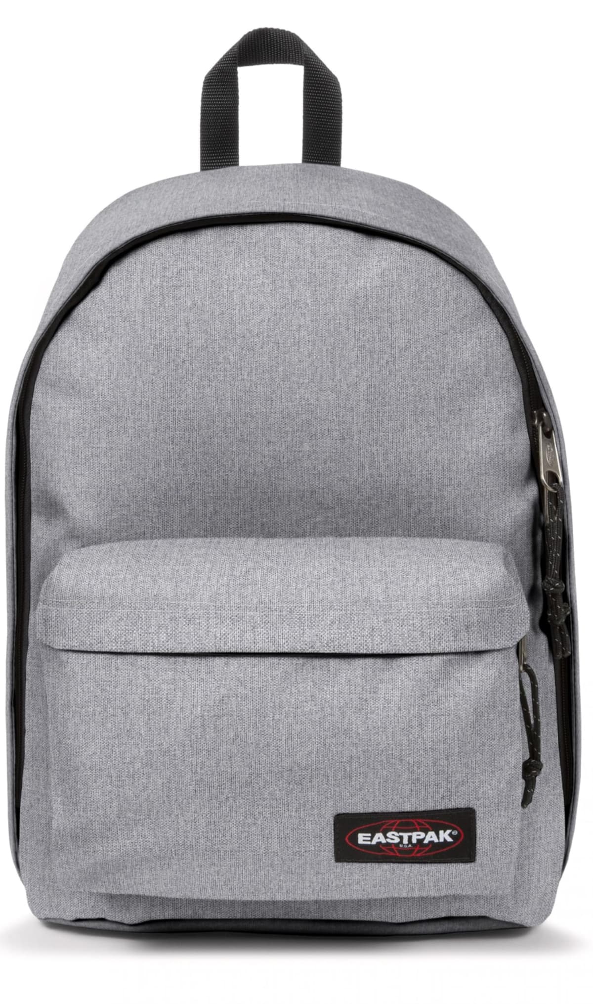 Eastpak OUT OF OFFICE Mochila, 2 L — view 5
