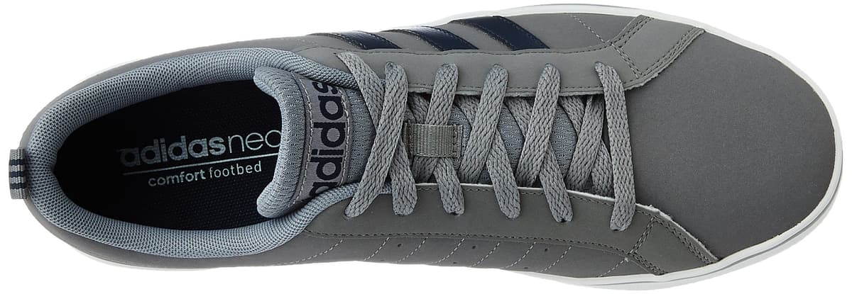adidas VS Pace, Zapatillas de Deporte Hombre — view 13