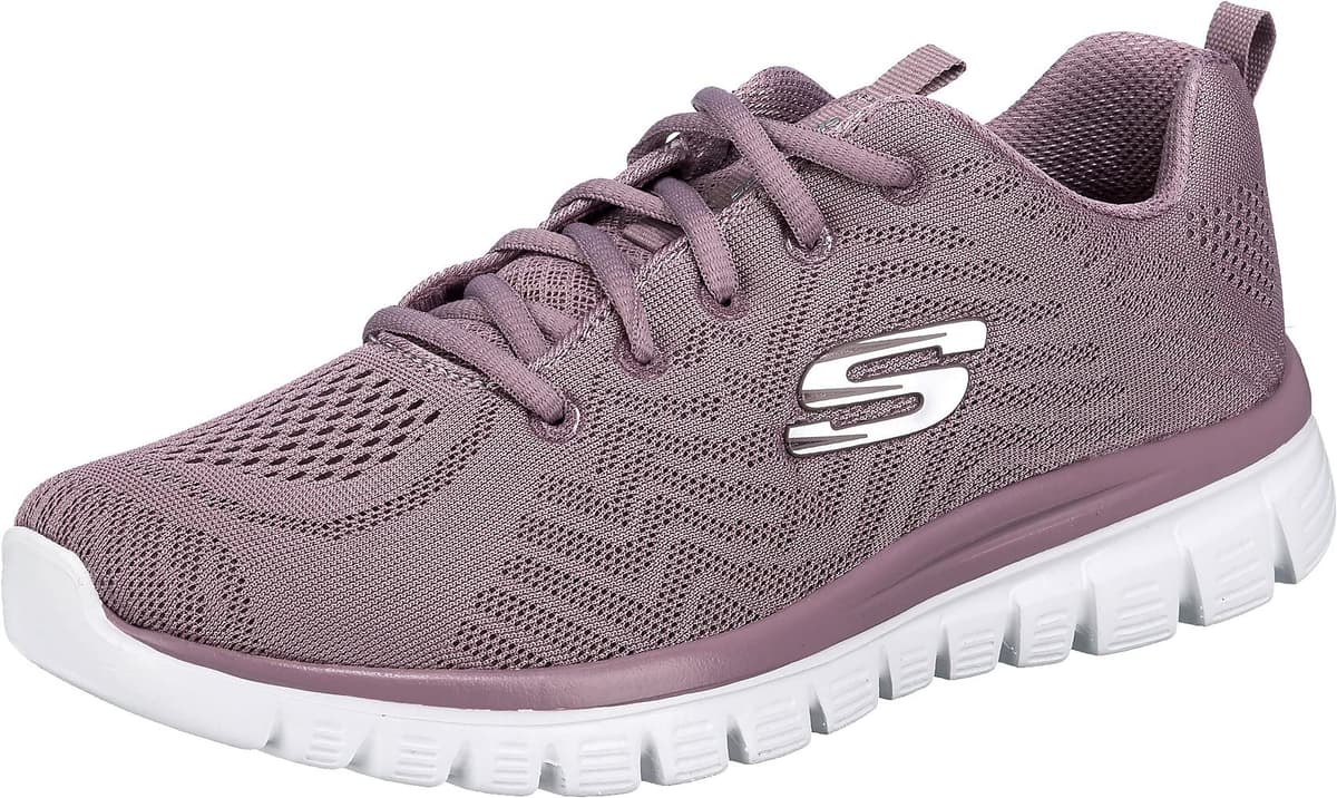 Skechers OG 85-Goldn Gurl - Zapatillas Deportivas, Color Multicolor, Talla — view 12