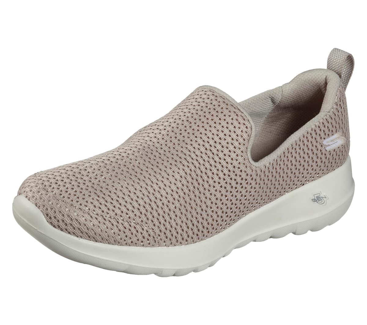 Skechers Women's Go Walk JoyGym Shoes — view 17