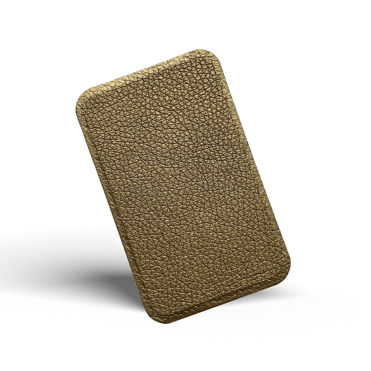 MastaPlasta Parche Autoadhesivo PREMIUM para Reparación Instantánea de Cuero y Otros Tejidos. MARFIL. 10cm x 6cm. Primeros Auxilios para sofás, Asientos de Coche, Bolsos, Chaquetas — view 32