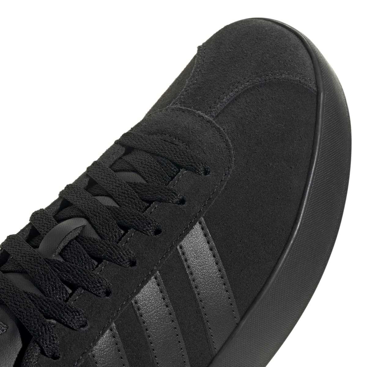 adidas Men's Zapatilla VL Court 3.0 — view 697