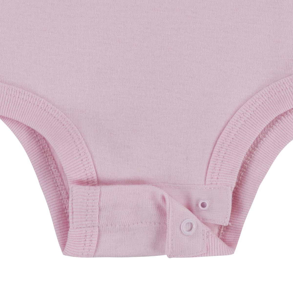 Levi's Classic Batwing Conjunto de 3 Piezas par Bebes — view 5