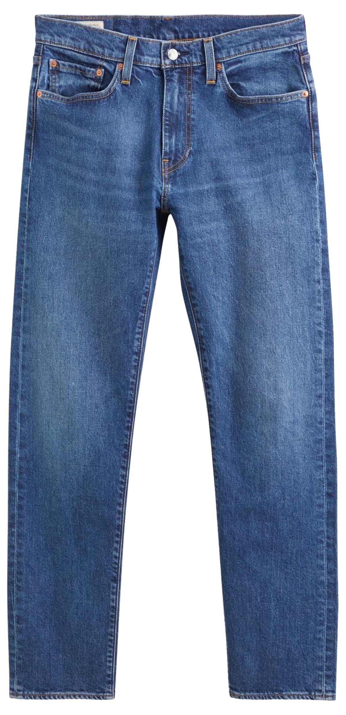 Levi's 502 Taper Vaqueros Hombre — view 77