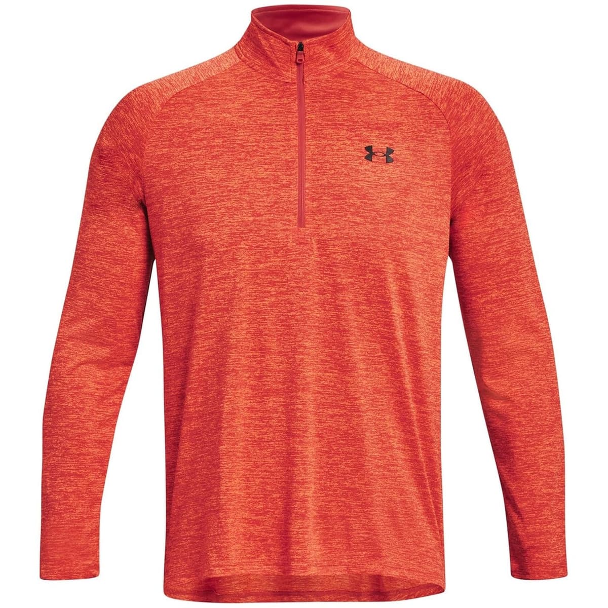 Under Armour Men's Tech 2.0 1/2 Zip — view 32