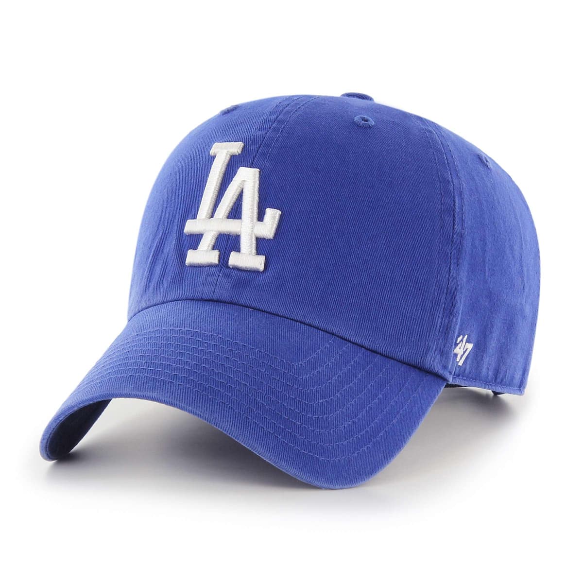 47 New York Yankees MLB Most Value P. Rojo Gorra Ajustable — view 54