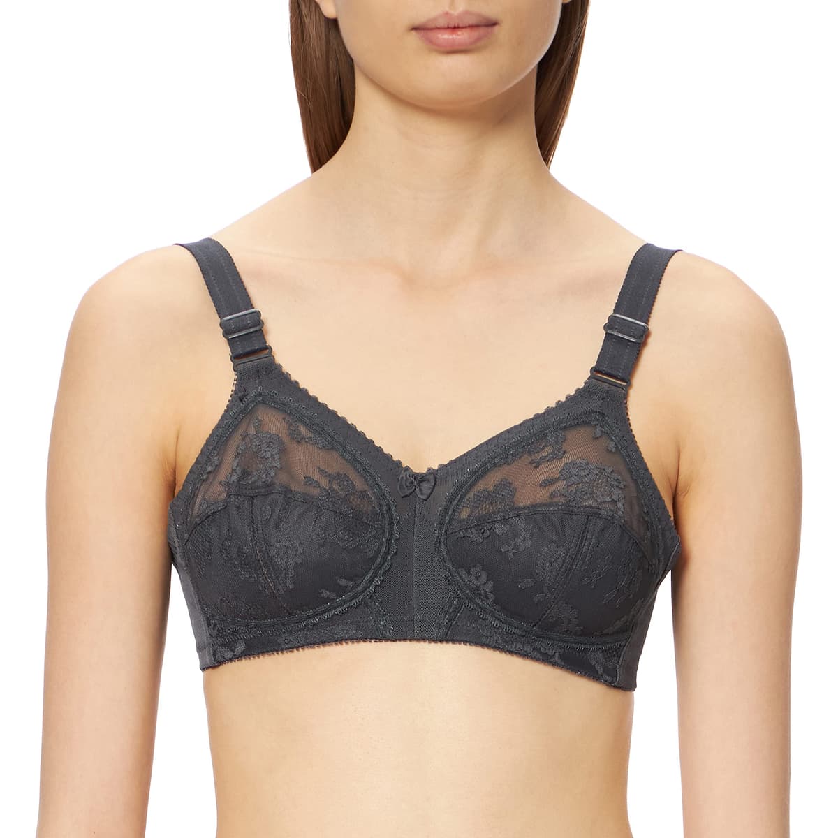 Triumph Doreen X Bra — view 8