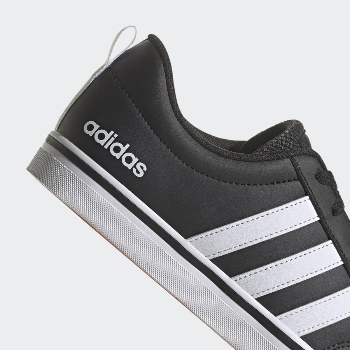 adidas VS Pace, Zapatillas de Deporte Hombre — view 39