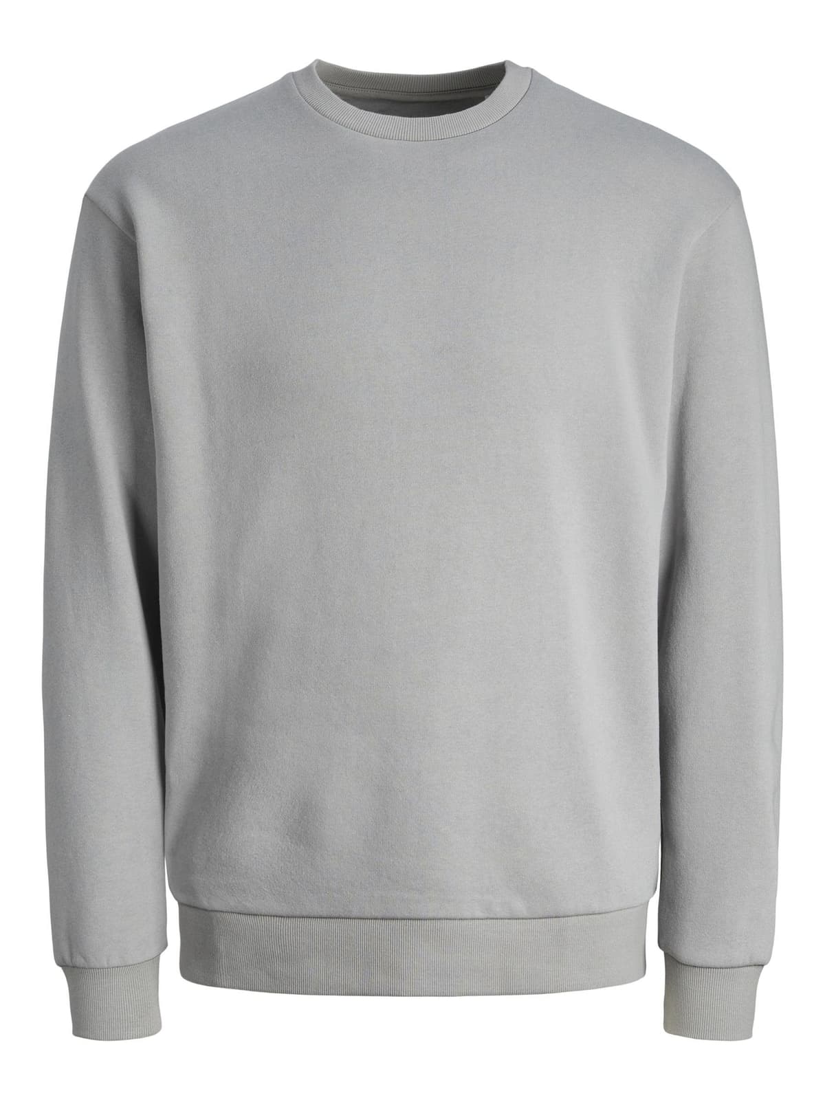 JACK & JONES Jjebasic Sweat Crew Neck Noos Sudadera para Hombre — view 86