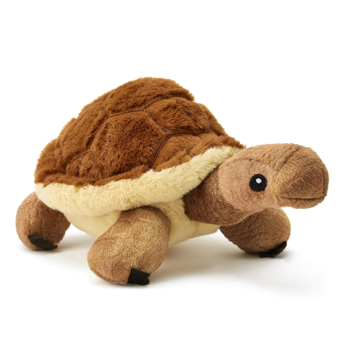 Zappi Co Ultra Soft Green Dragon Plush Toy (21cm Height) - 100% Recycled, Eco-Friendly, Newborn Gift, Realistic Lifelike — view 25