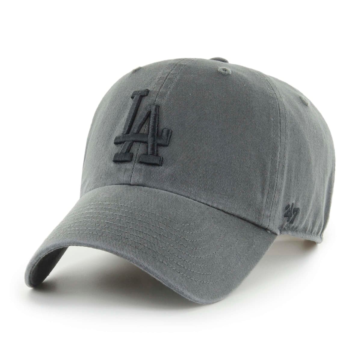 47 New York Yankees MLB Most Value P. Rojo Gorra Ajustable — view 35