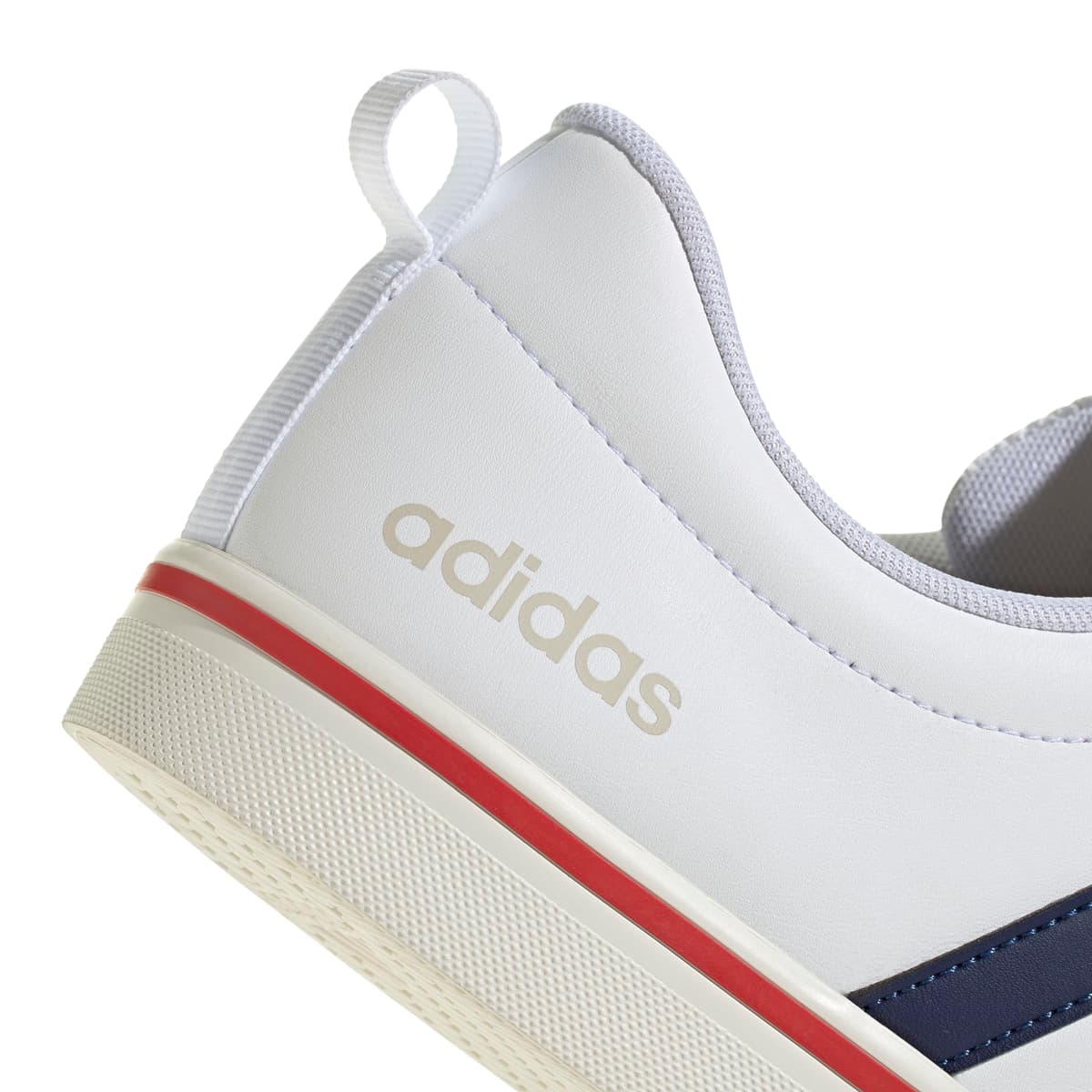 adidas VS Pace, Zapatillas de Deporte Hombre — view 200