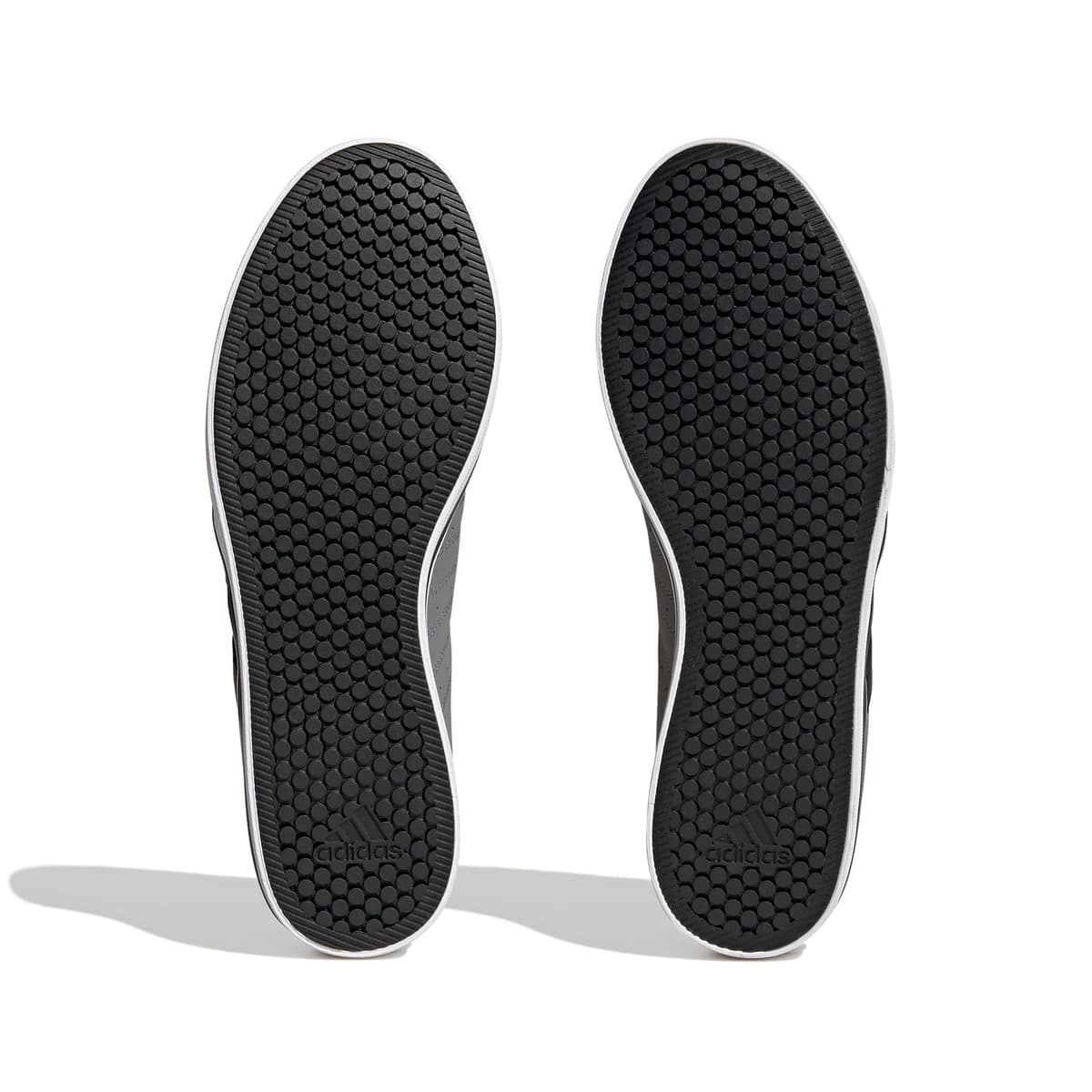 adidas VS Pace 2.0 Shoes — view 8