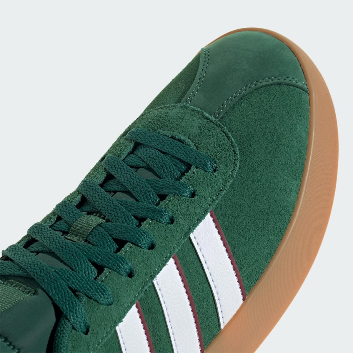 adidas Men's Zapatilla VL Court 3.0 — view 721