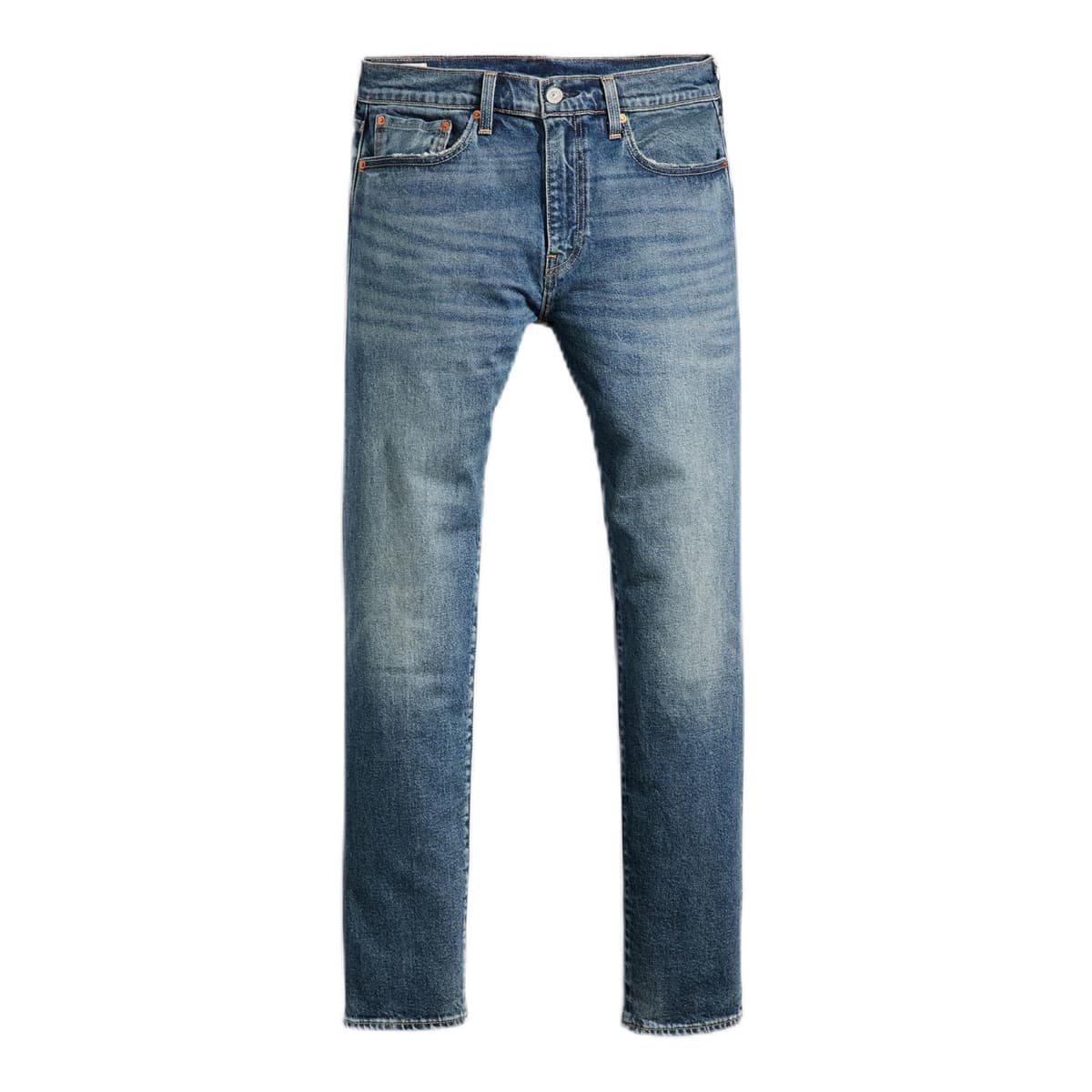 Levi's 502 Taper Vaqueros Hombre — view 12