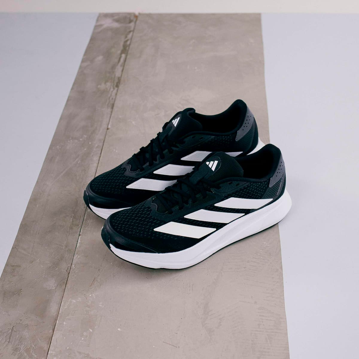 adidas Men's Zapatilla Duramo SL 2 Running — view 320