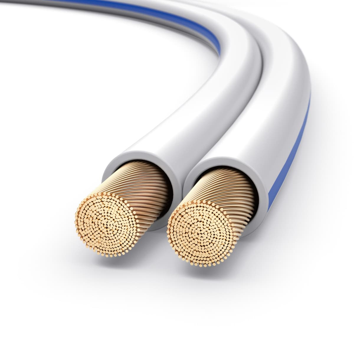 PureLink Speaker Cable — view 11