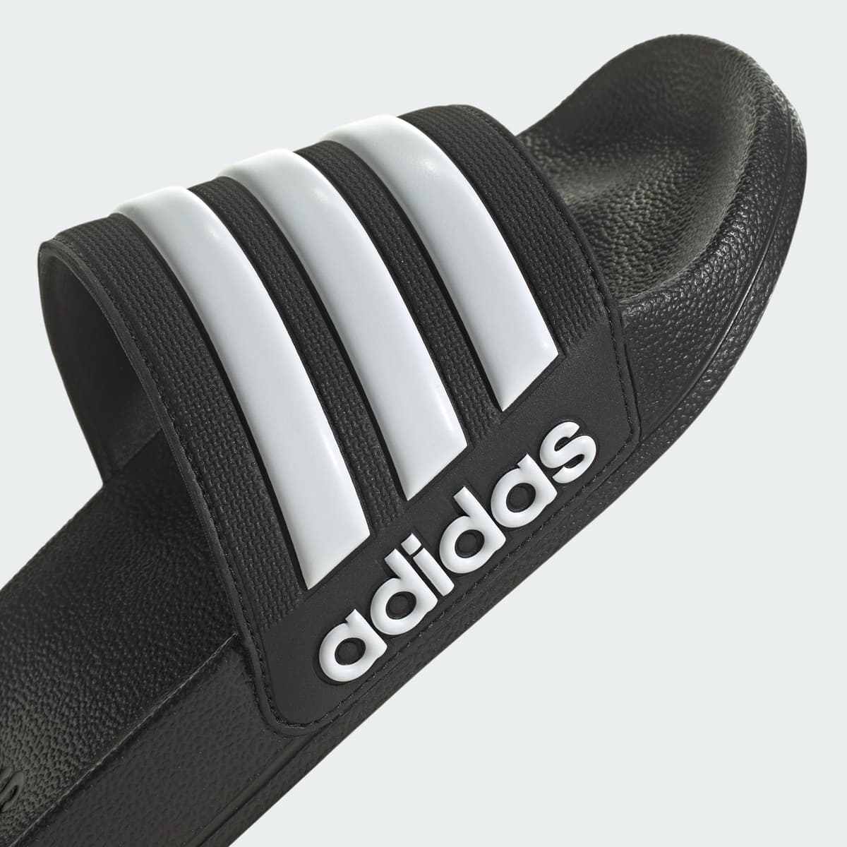 adidas Unisex Chancla Adilette Shower — view 4