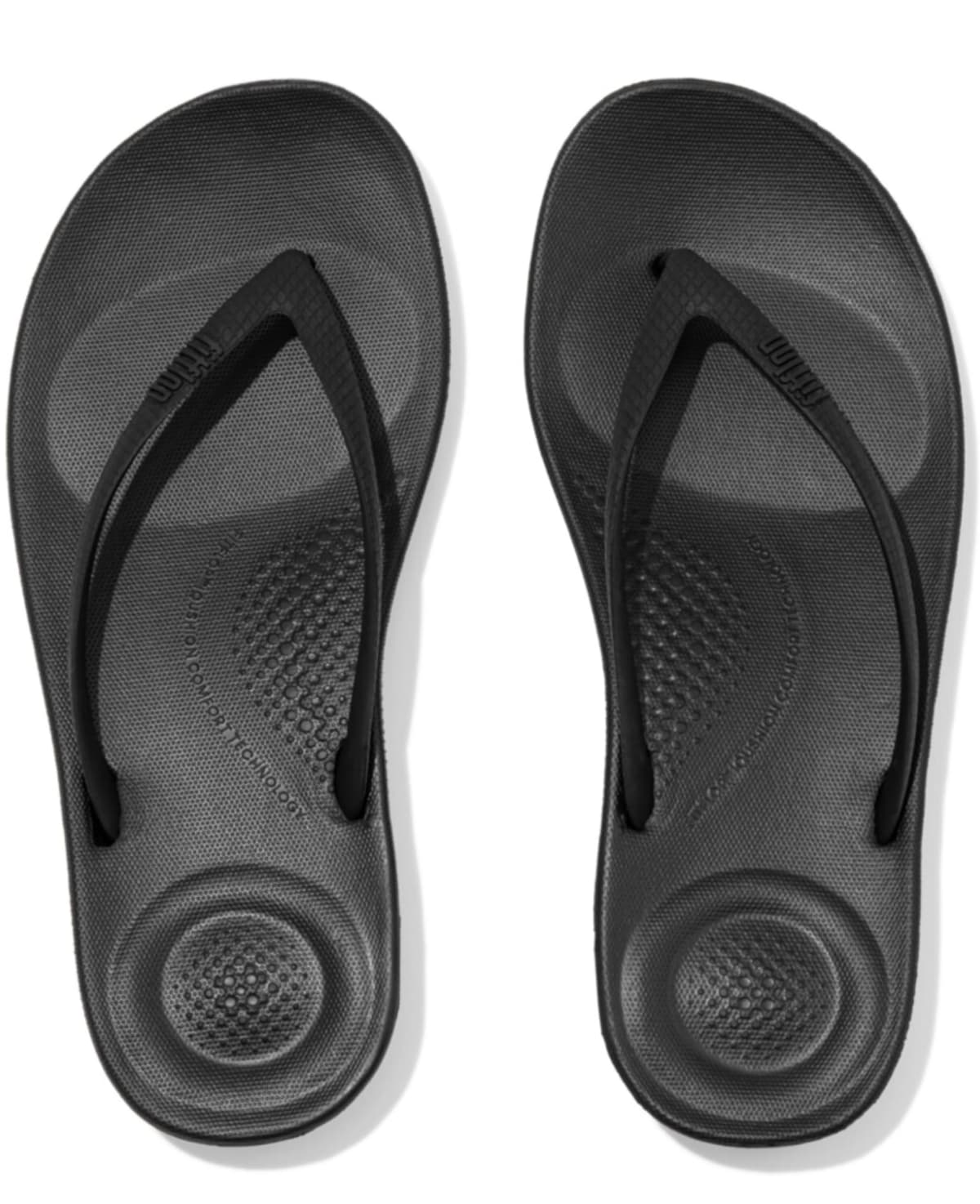 FITFLOP Iqushion Sandals — view 4