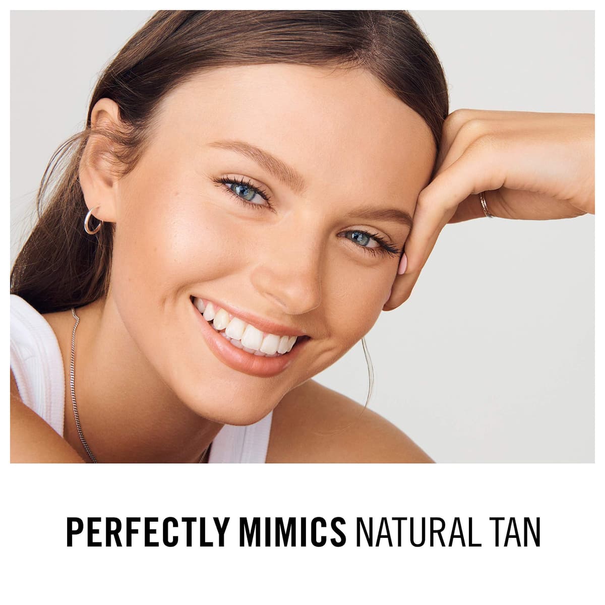 Rimmel Natural Bronzer 002 Sunbronze — view 3