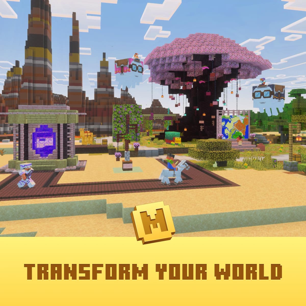Minecraft: Minecoins Pack: 3500 Coins | Multiplatform — view 4
