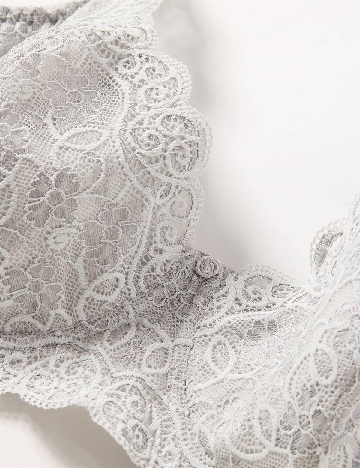 Triumph Women's Amourette Bra — view 84