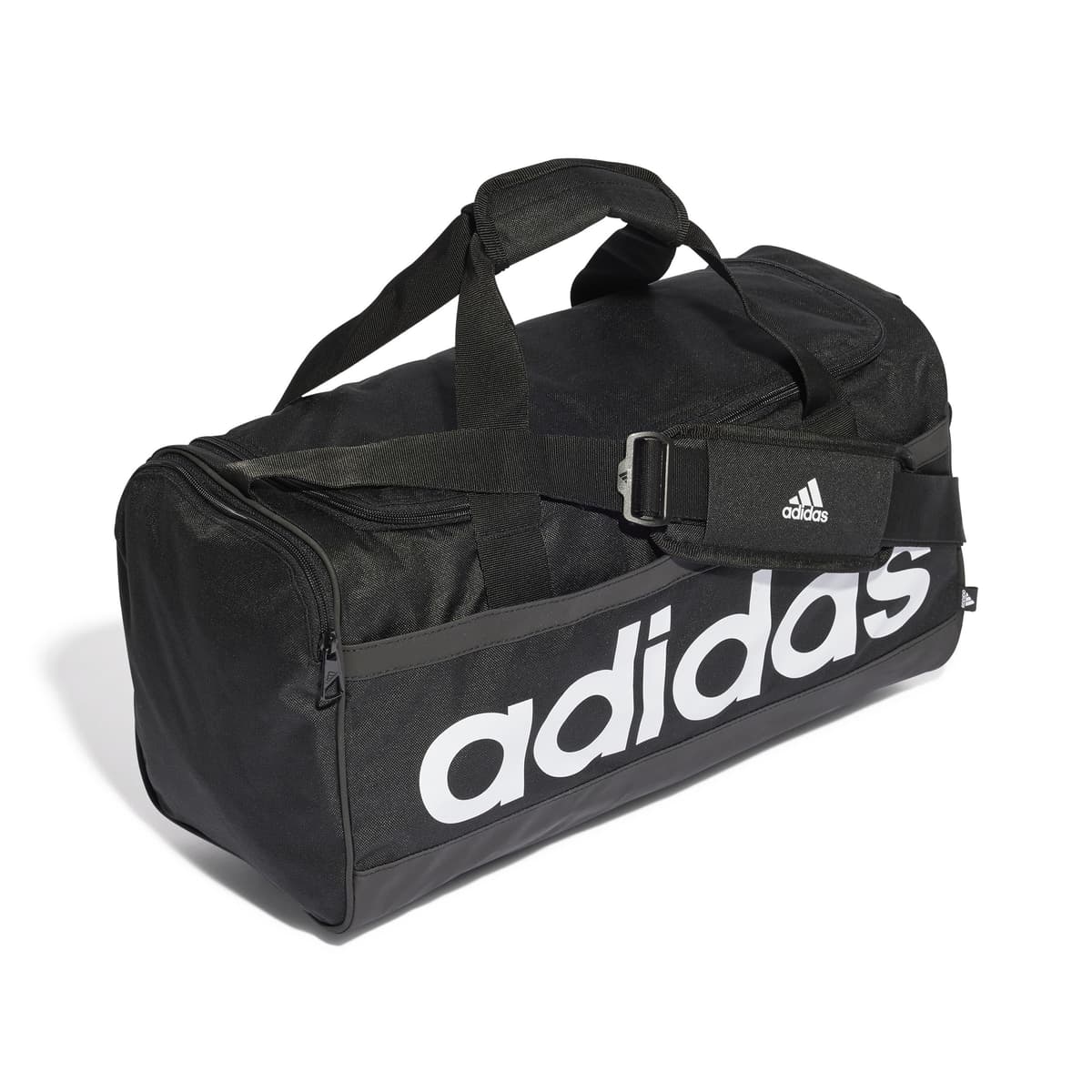 adidas Unisex Bolsa de Deporte Essentials — view 21