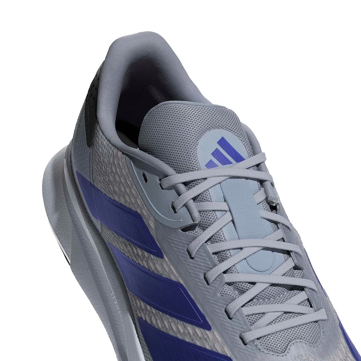 adidas Men's Zapatilla Duramo SL 2 Running — view 119