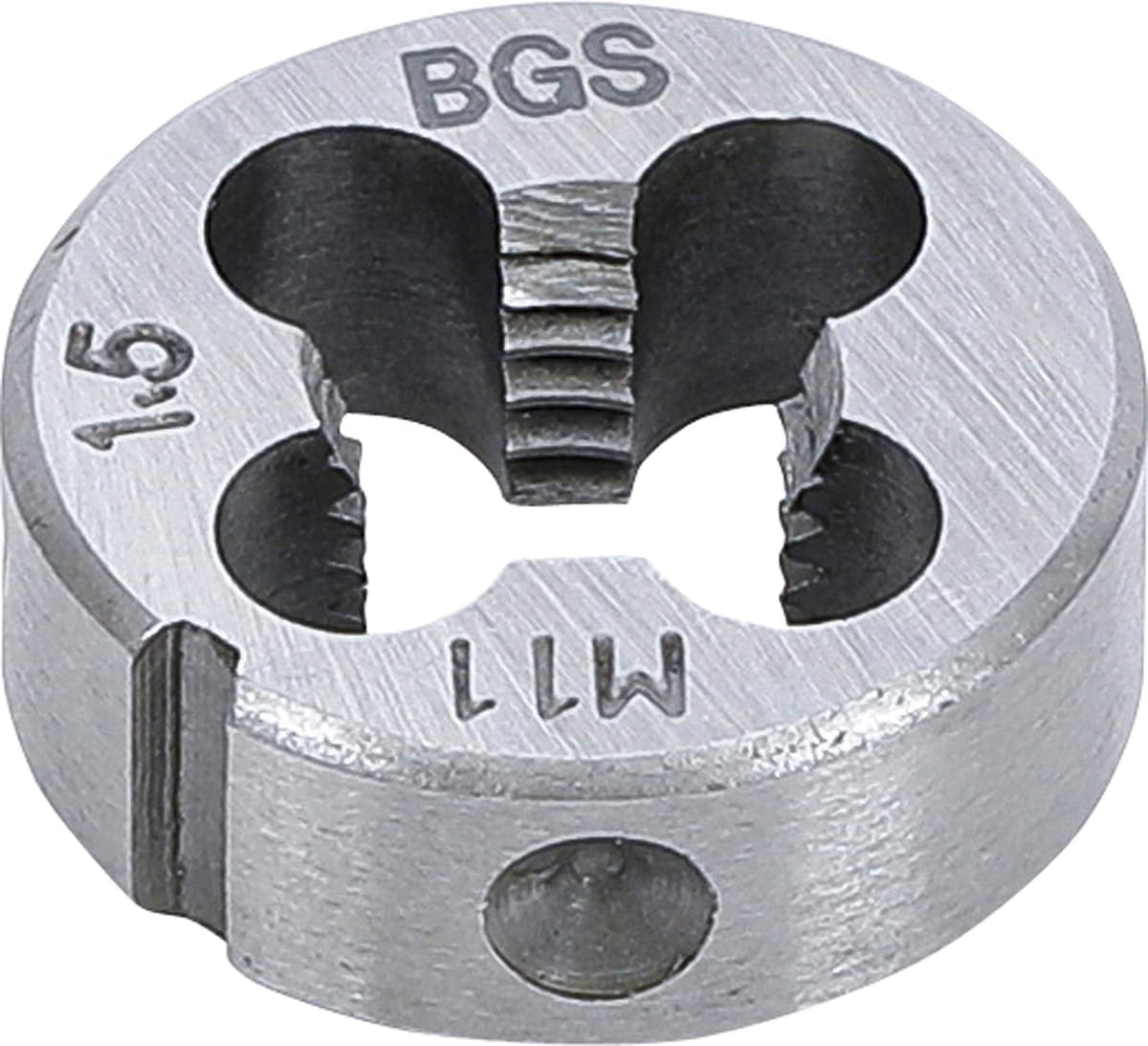 BGS 1900-M14X1.5-S | Terraja | M14 x 1,5 x 38 mm — view 6