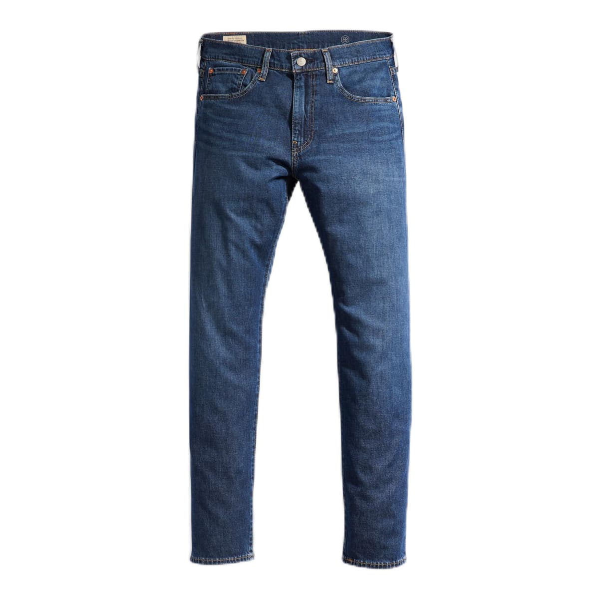 Levi'S 502 Taper Vaqueros Hombre — view 59
