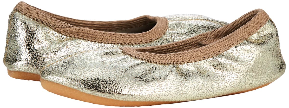 Beck Basic 071 Zapatillas De GimnasiaNiñas — view 7