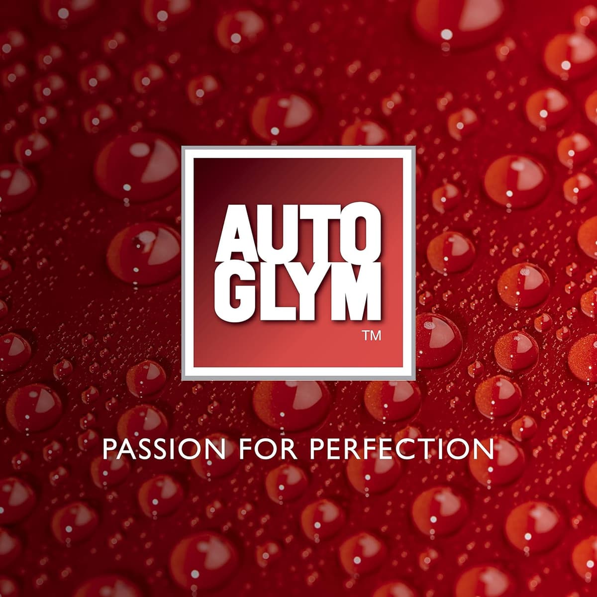 Autoglym Bodywork Car Shampoo Conditioner, 2.5L - Low Foam Car Shampoo For All Bodyworks - pH Neutral, 125 Washes, Wax Safe Formula for Car Cleaning and Car Detailing - Concentrated Car Wash Shampoo — view 5