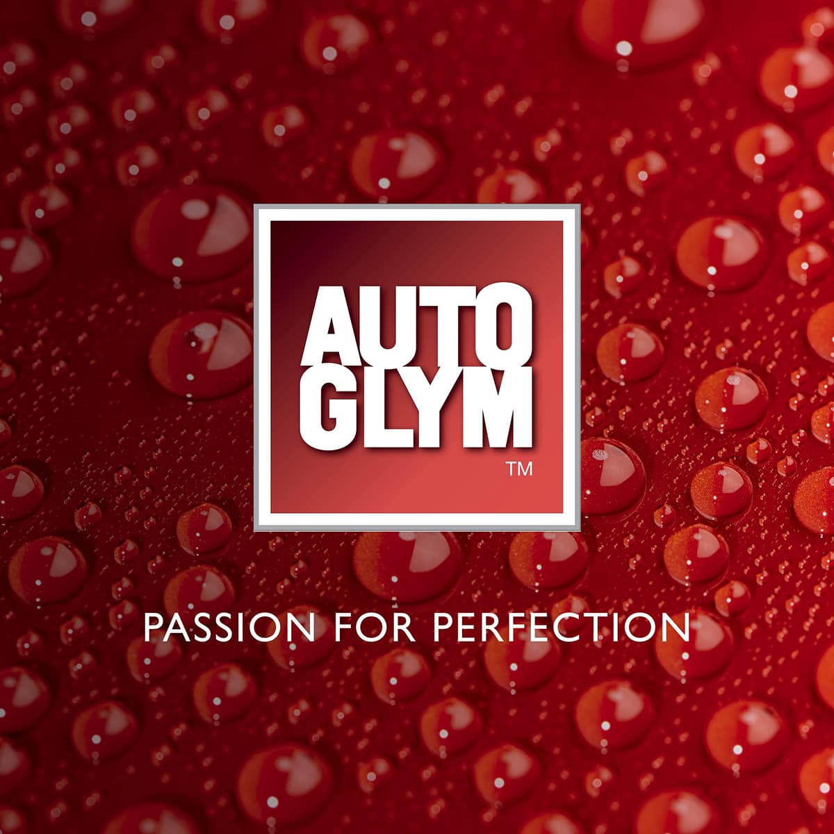 Autoglym Fast Glass, 500ml - Streak Free Car Cleaner for Windscreen, Windshield, Window Cleaning, Mirrors and More — view 6