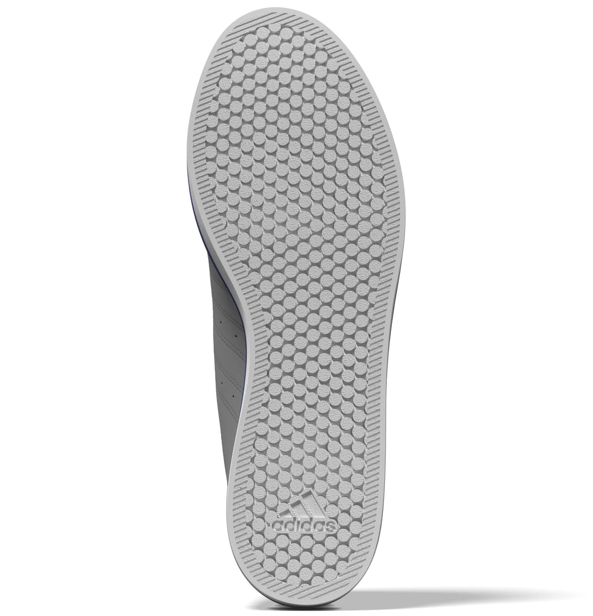 adidas VS Pace, Zapatillas de Deporte Hombre — view 47