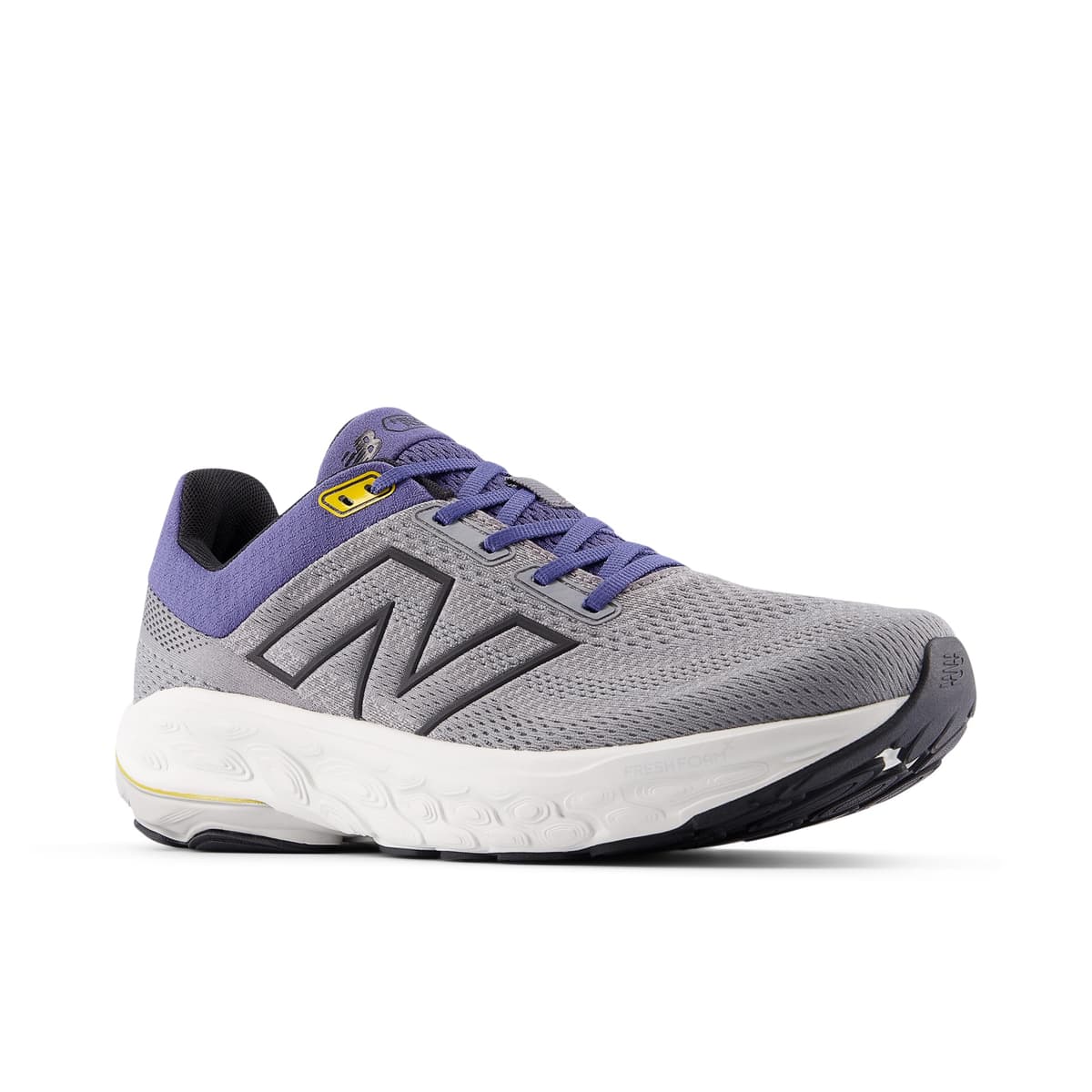 New Balance Fresh Foam X 860 V14 Zapatillas para correrHombre — view 2