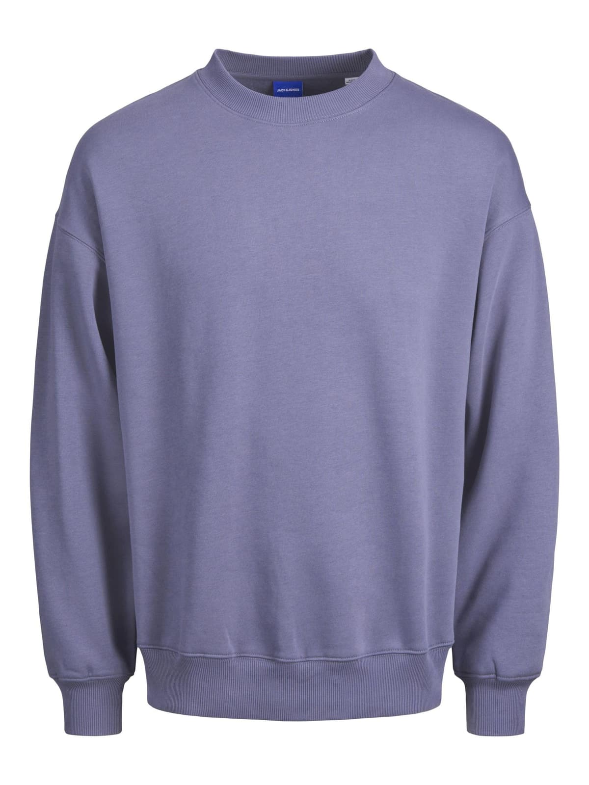 JACK & JONES Jjebasic Sweat Crew Neck Noos Sudadera para Hombre — view 61