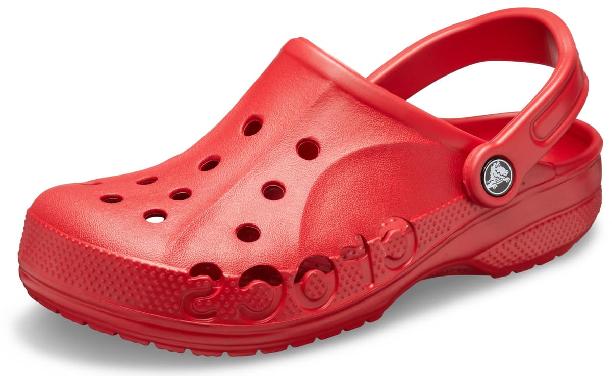 Crocs Unisex-Adult Baya Clog — view 12