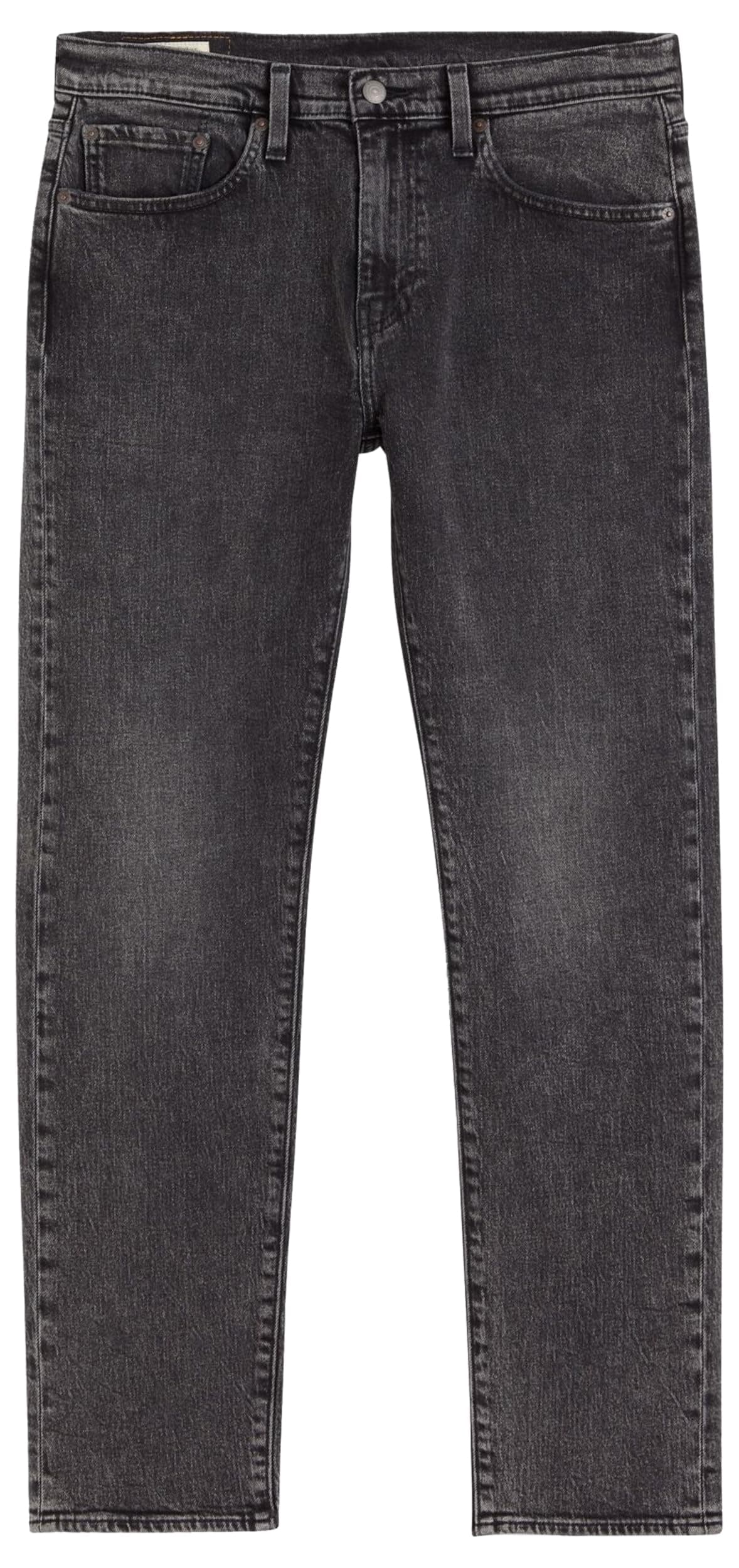 Levi's 502 Taper Vaqueros Hombre — view 625