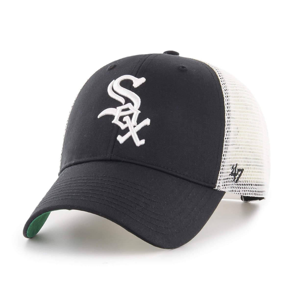 47 New York Yankees MLB Most Value P. Rojo Gorra Ajustable — view 14