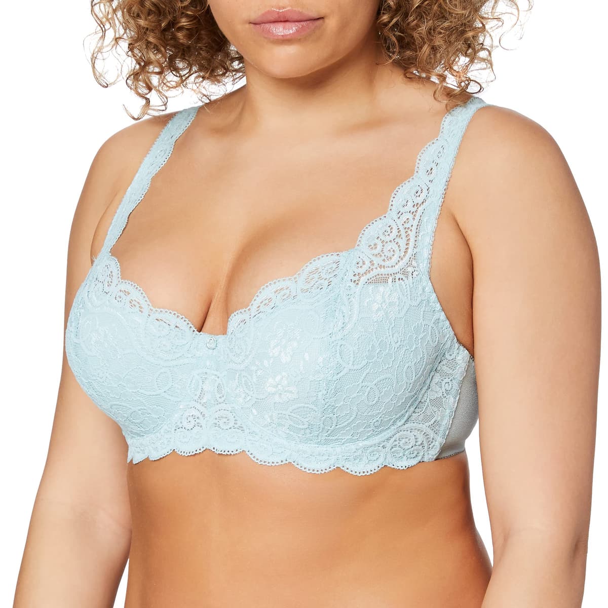 Triumph Women's Amourette Bra — view 39