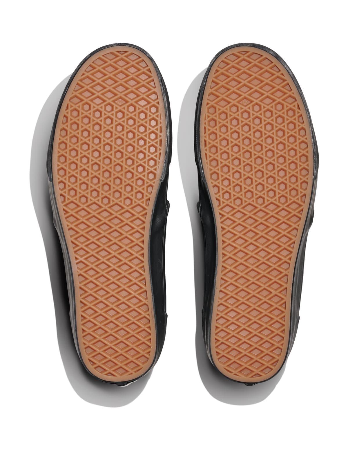Vans Unisex-Child Transistor Trainers — view 4
